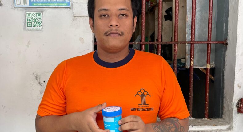 foto slider headline