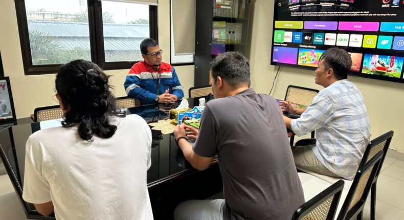 foto slider headline