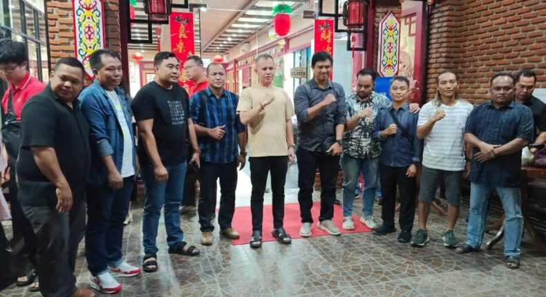 foto slider headline