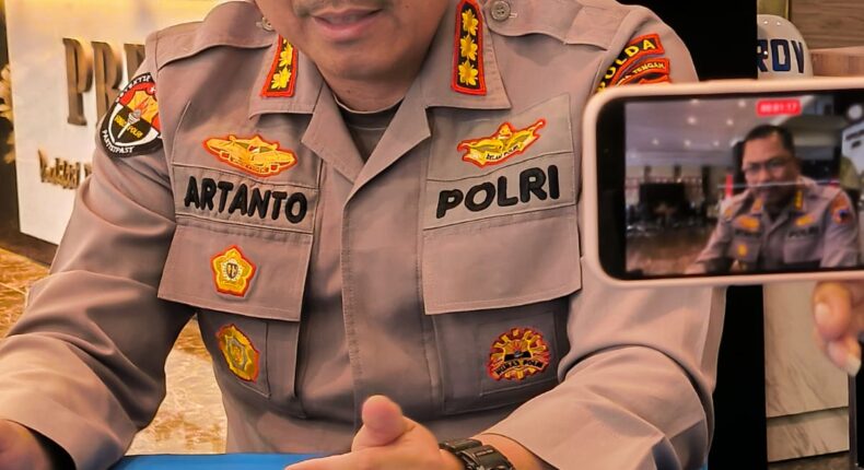 foto slider headline