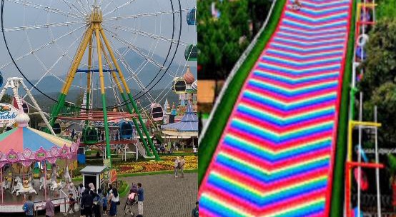 foto slider headline