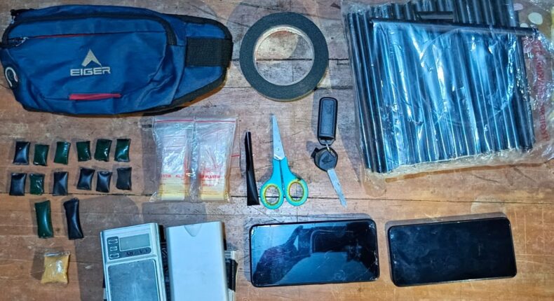 foto slider headline