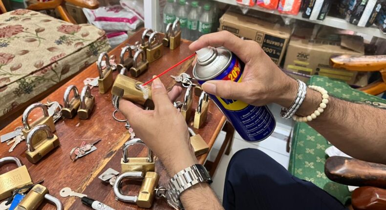 foto slider headline