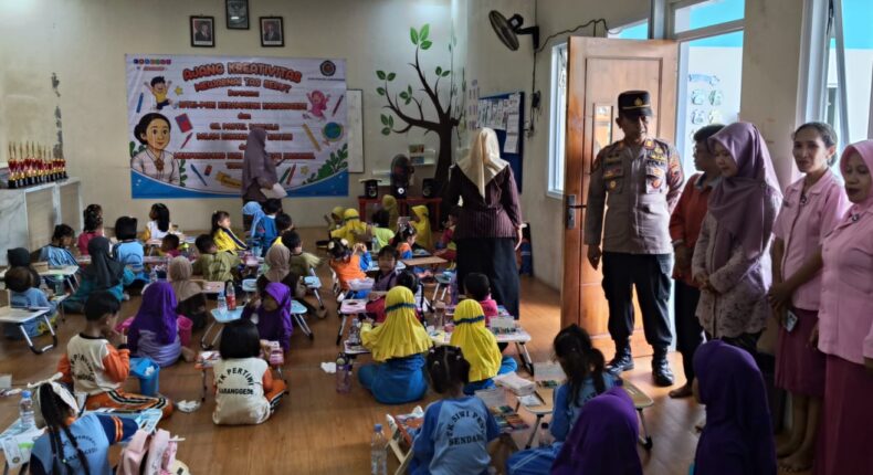 foto slider headline