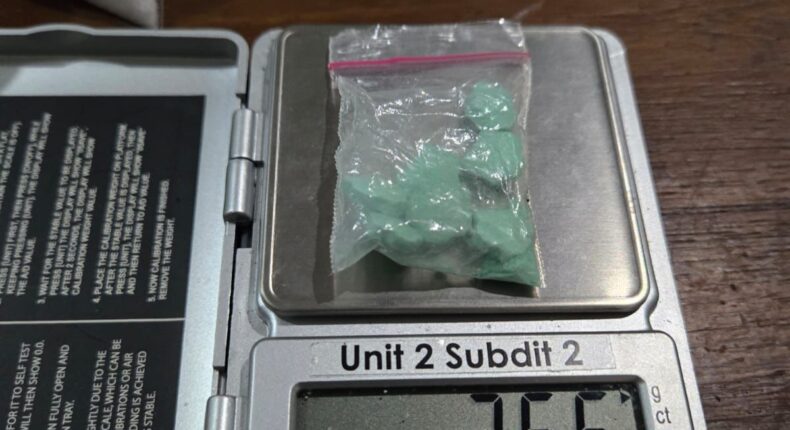 foto slider headline