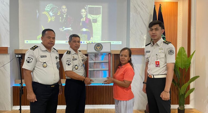 foto slider headline