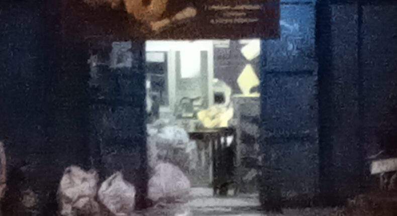 foto slider headline