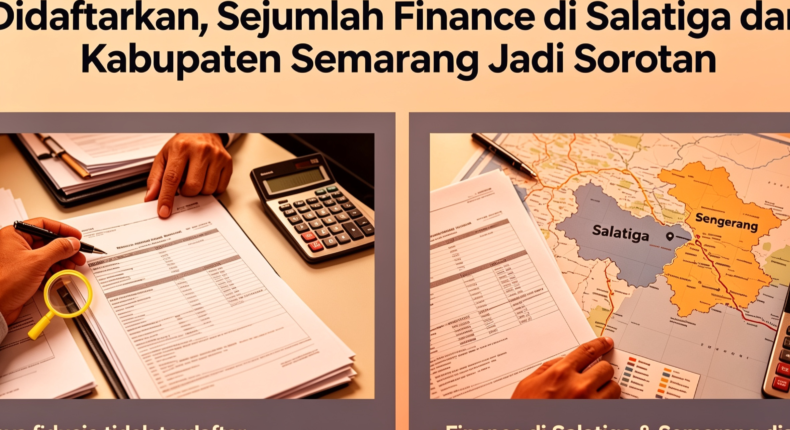 foto slider headline
