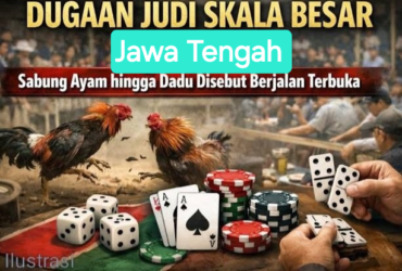 headline-foto