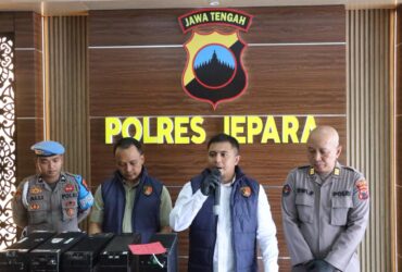 headline-foto