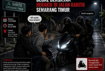 headline-foto