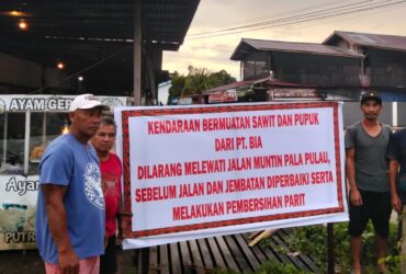 headline-foto