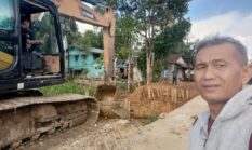 berita-pilihan-foto