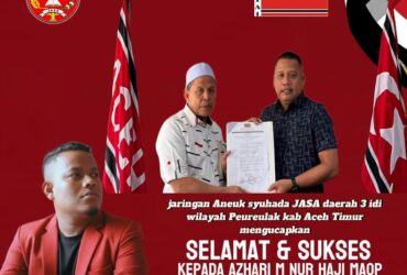 headline-foto