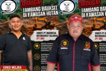 headline-foto
