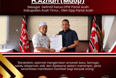 headline-foto