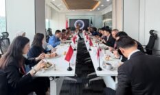berita-pilihan-foto