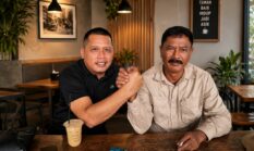 berita-pilihan-foto
