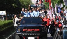 berita-pilihan-foto
