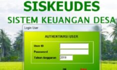 berita-pilihan-foto