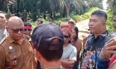 berita-pilihan-foto