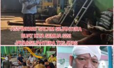berita-pilihan-foto