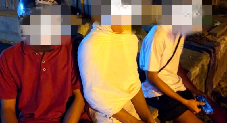 foto slider headline