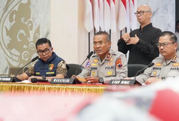 headline-foto