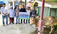 berita-pilihan-foto