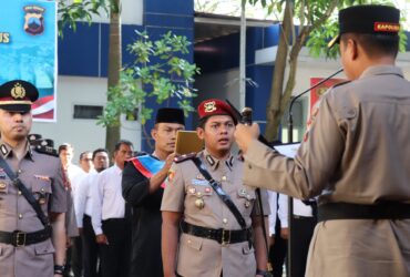 headline-foto