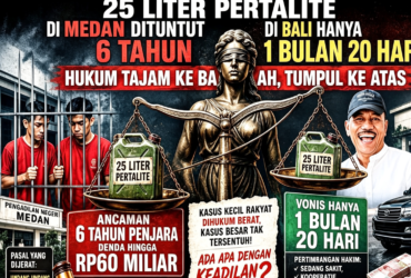 headline-foto