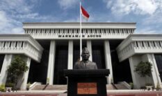 berita-pilihan-foto