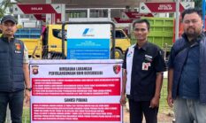 berita-pilihan-foto
