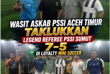 headline-foto
