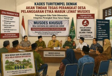 headline-foto