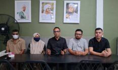 berita-pilihan-foto