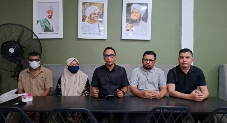 foto slider headline