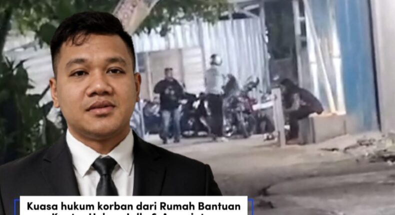 foto slider headline