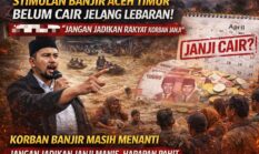 berita-pilihan-foto