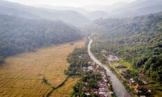 berita-pilihan-foto