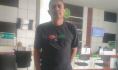 berita-pilihan-foto