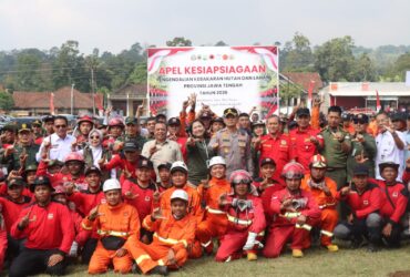 headline-foto