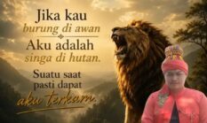 berita-pilihan-foto