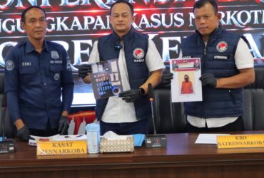 headline-foto