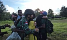 berita-pilihan-foto