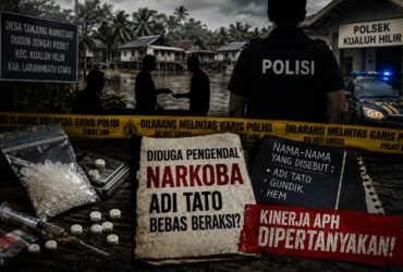 headline-foto