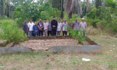 berita-pilihan-foto