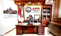 berita-pilihan-foto