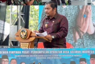 headline-foto