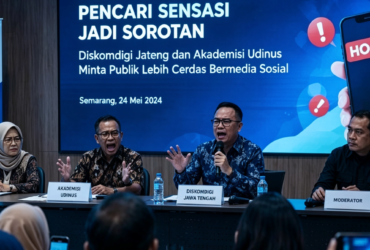 headline-foto